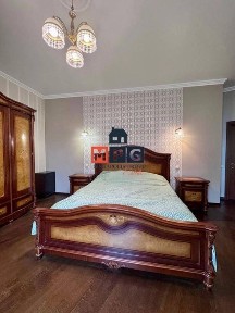 Довготривала оренда 2к квартири на вул. Юлії Здановської • ID 33595192