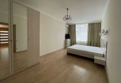 Київська область, Київ, Подільський