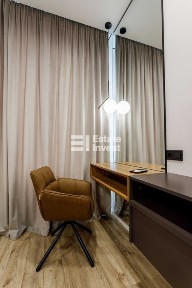 Київська область, Київ, Голосіївський