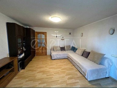 Київська область, Київ, Печерський