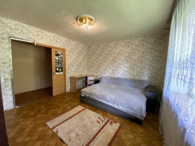 Оренда 3 кімн квартири. Бориспіль