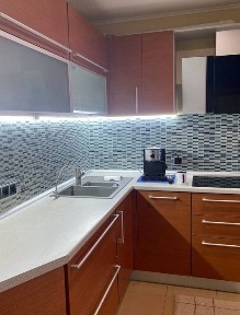 Київська область, Київ, Дарницький