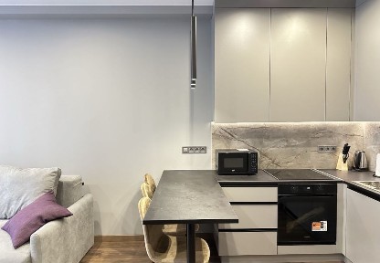 Київська область, Київ, Голосіївський