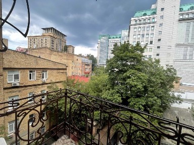 Київська область, Київ, Печерський