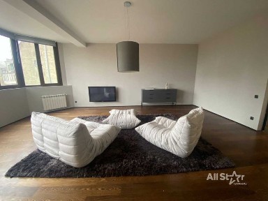 Київська область, Київ, Шевченківський