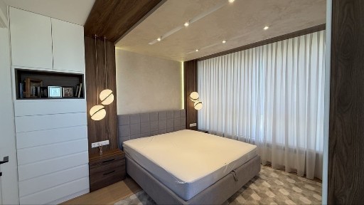 Київська область, Київ, Подільський