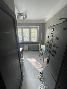 Київська область, Київ, Шевченківський