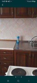 Київська область, Київ, Дарницький