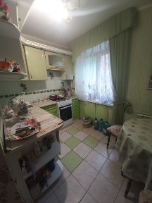 Здам 1но кімн. кв. Навпроти Епіцентра.