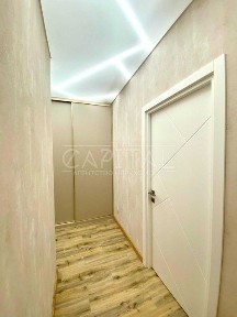 Аренда квартиры просп. Оболонский, Оболонь, ЖК ObolonSKY