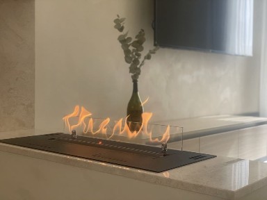 Київська область, Київ, Голосіївський