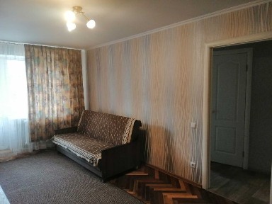 Оренда 2х кімнатної квартири ДВРЗ Алматинська