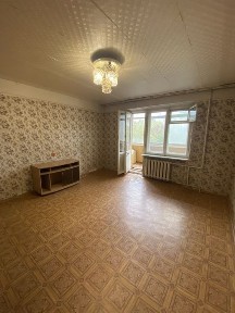 Житомирська область, Житомир, Музична фабрика