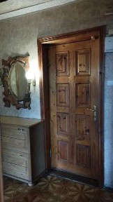 Житомирська область, Житомир, Путятинка