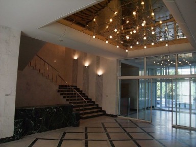 Полтавська область, Кременчук