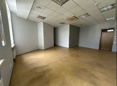 Полтавська область, Полтава