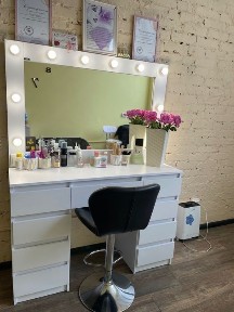 Полтавська область, Полтава