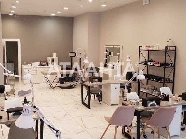 Одеська область, Одеса, Хаджибейський