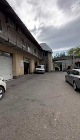 Одеська область, Одеса, Пересипський