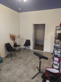 Харківська область, Харків, Київський