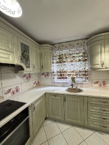 Чернівецька область, Чернівці