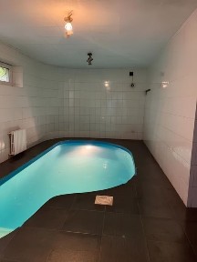 Одеська область, Одеса, Київський