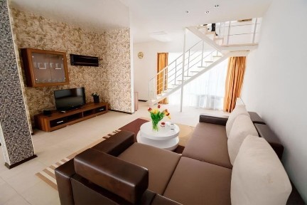 Одеська область, Одеса, Київський