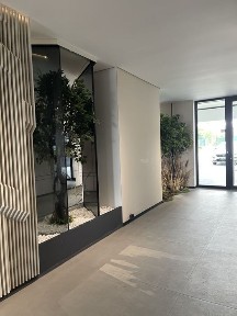 Закарпатська область, Минай