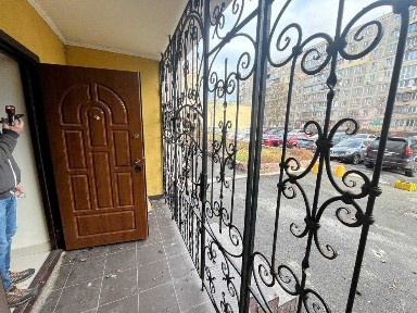 Київська область, Київ, Печерський