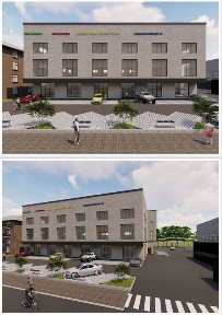 Київська область, Київ, Подільський