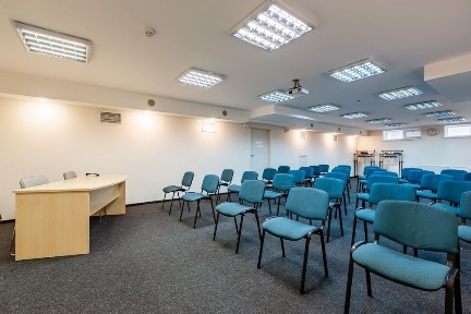 Київська область, Київ, Дарницький