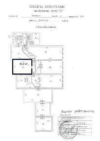 Київська область, Київ, Подільський