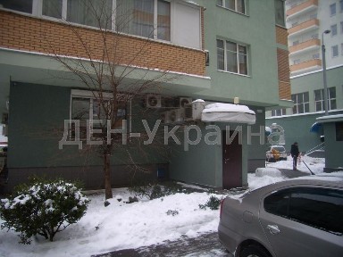 Київська область, Київ, Шевченківський