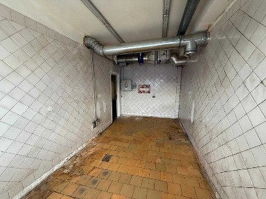 Біла Церква, Сквирське шосе 20