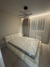 Закарпатська область, Ужгород