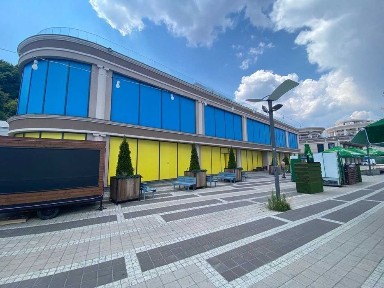 Київська область, Київ, Шевченківський