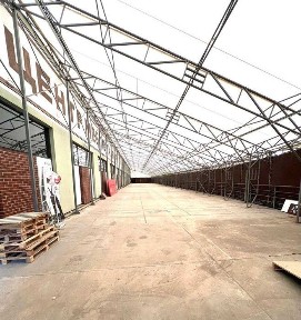 Київська область, Київ, Дніпровський