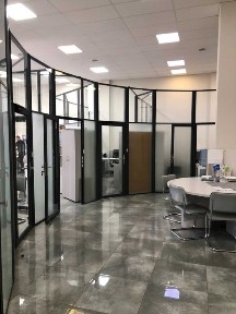 Київська область, Київ, Дарницький