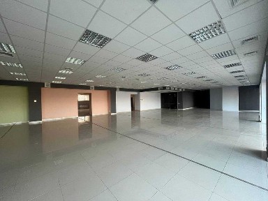 Київська область, Київ, Печерський