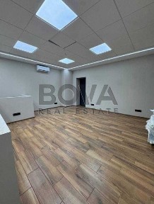 Без% Оренда офіс 85м2 Івана Мазепи Печерськ Арсенальна Центр