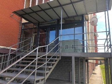 Київська область, Київ, Солом'янський