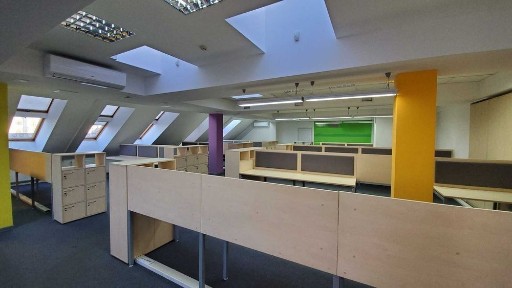 Київська область, Київ, Подільський