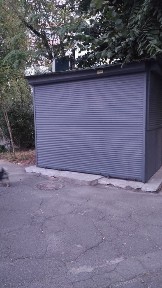 Київська область, Київ, Дніпровський