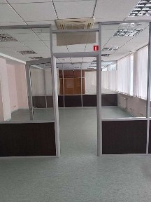 Київська область, Київ, Солом'янський