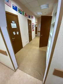 Київська область, Київ, Печерський