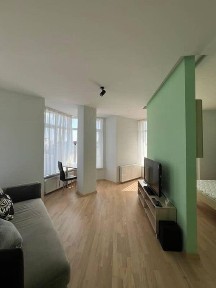 Івано-Франківськ, вулиця Короля Данила 20а