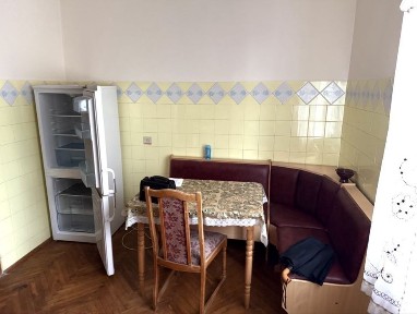 Оренда 3-ьох кімнаиної квартири