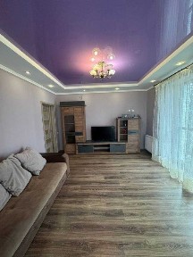 Оренда 2-кім, ЖК Липки. Можна з тваринками