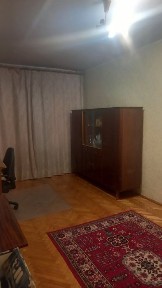 2к вул. Карпатська