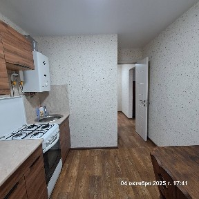 Днепр, Слобожанский просп.